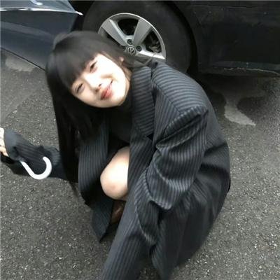 零号带原者