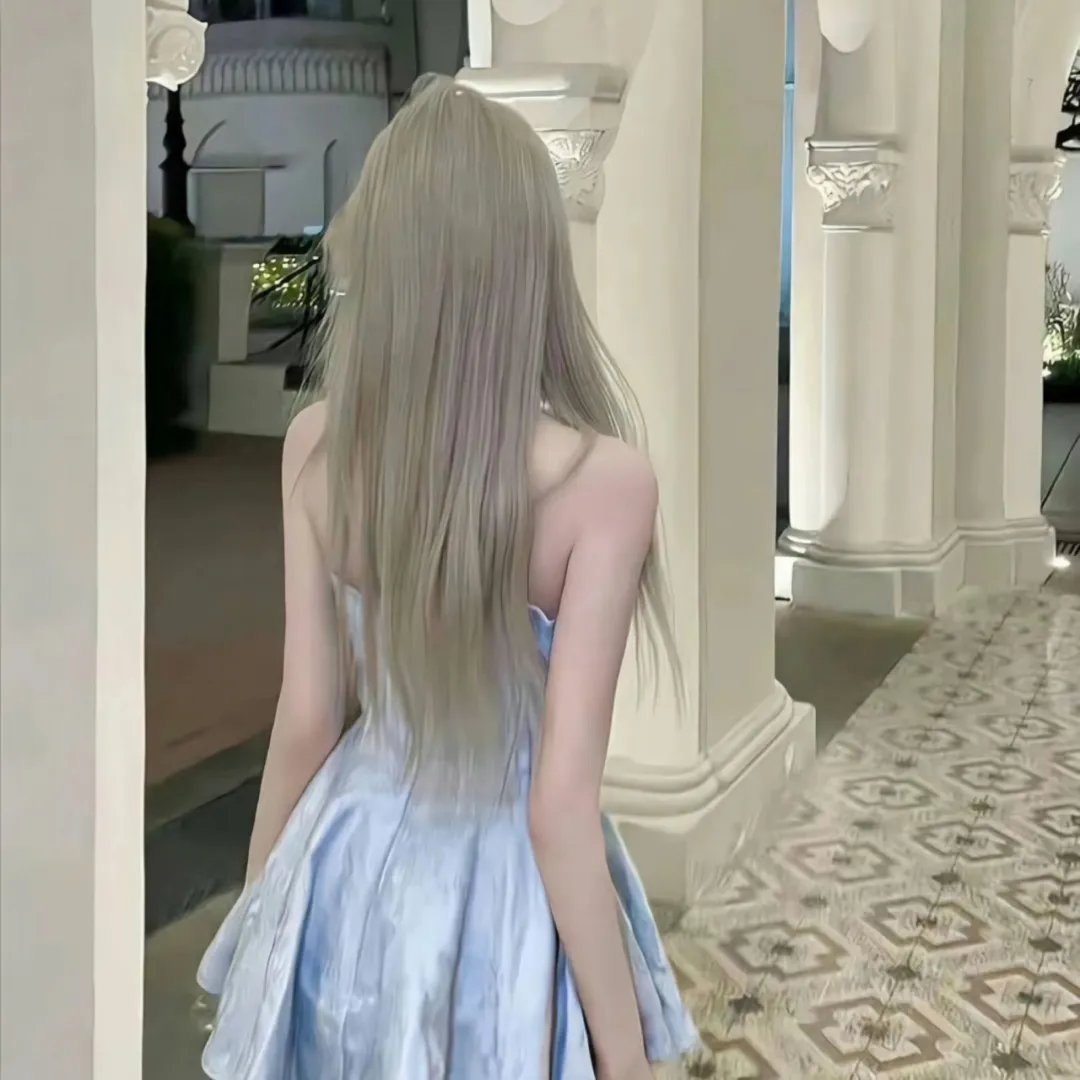 浑战红番