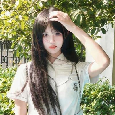 三人狂欢