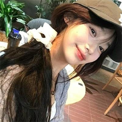 罗马妖后