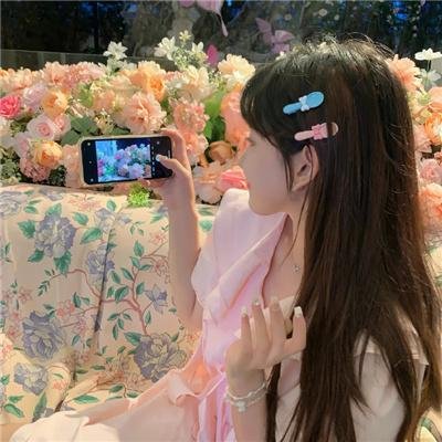 身后仕