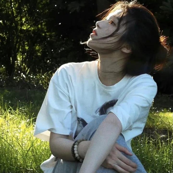小可爱娜斯佳第六季