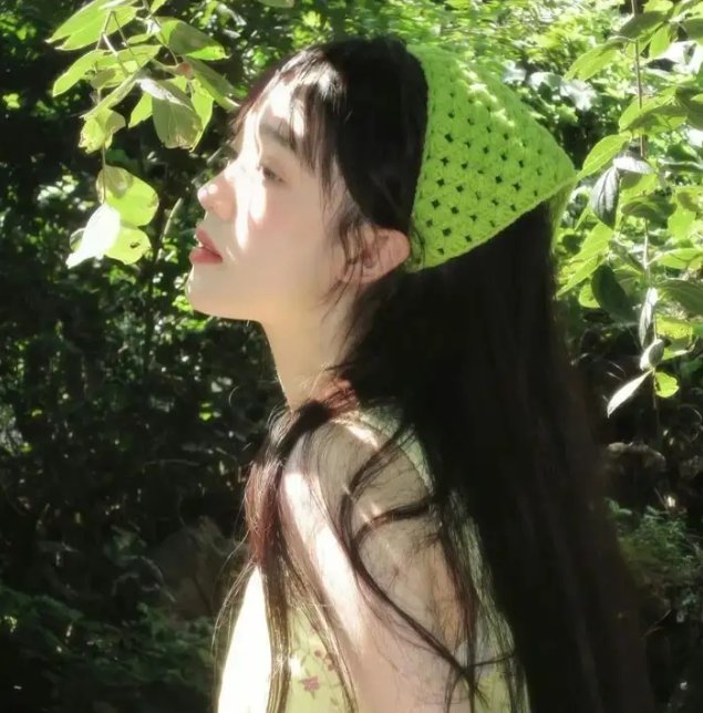 大话天仙