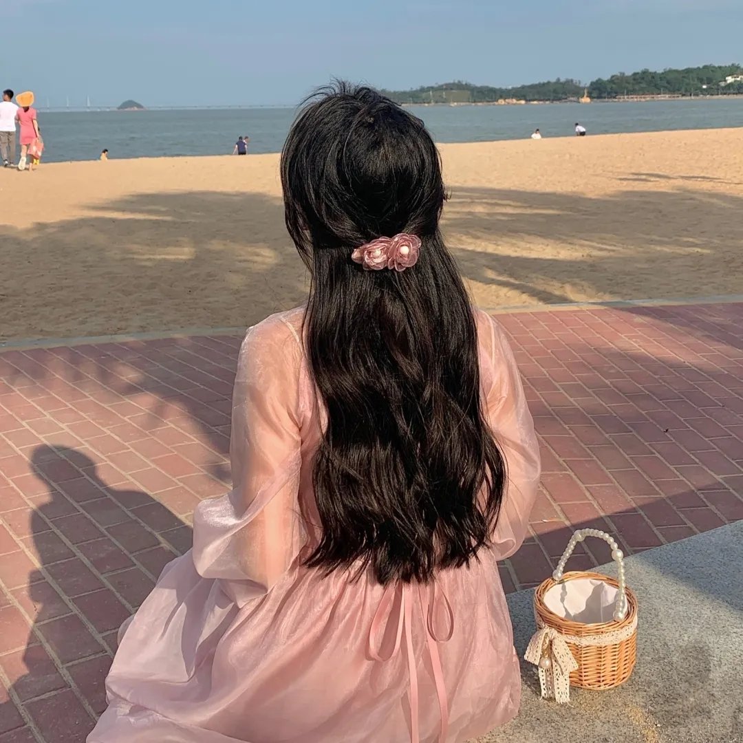 死河喋血