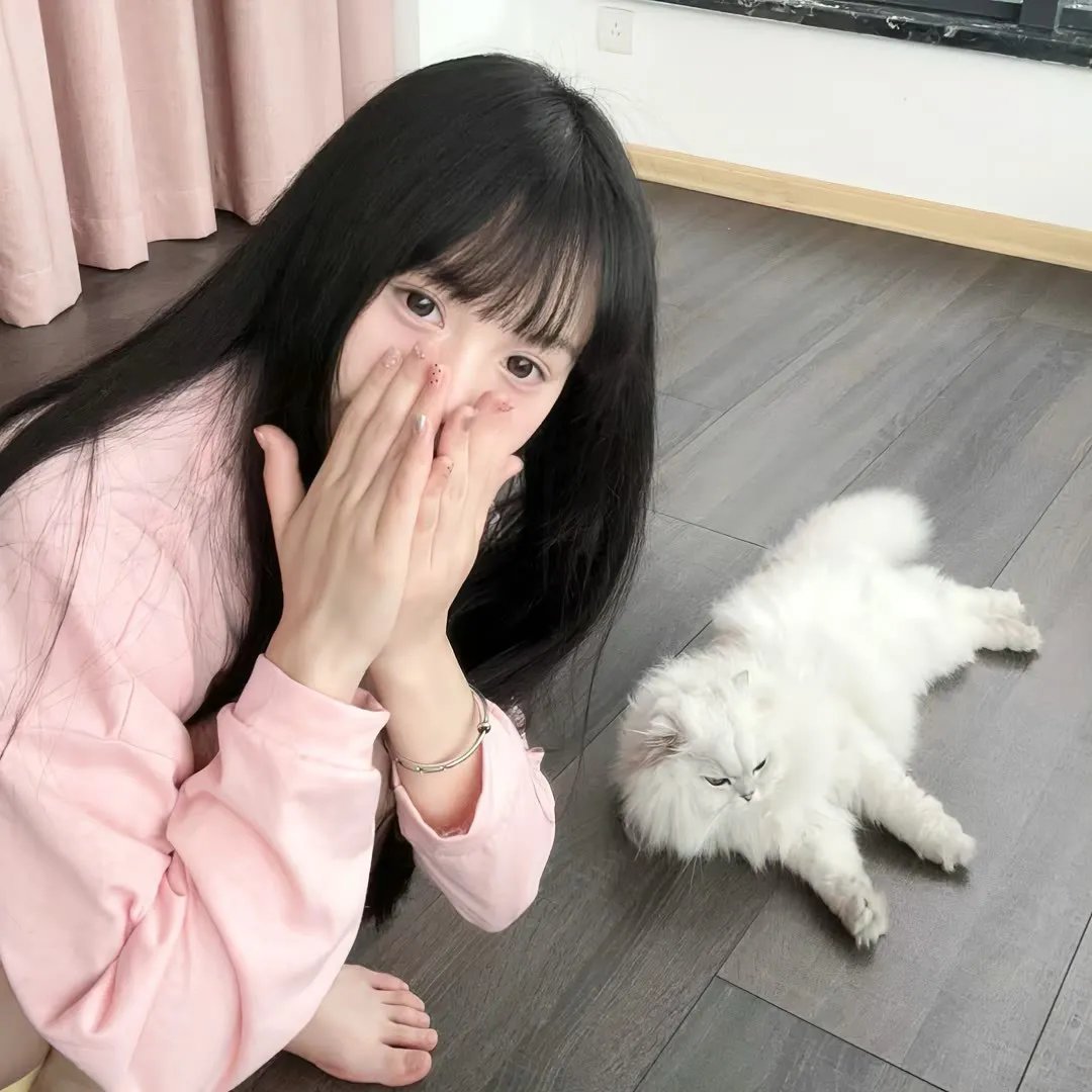4分44秒