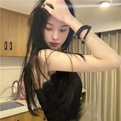 羞耻