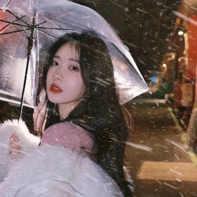 你杀死的东西