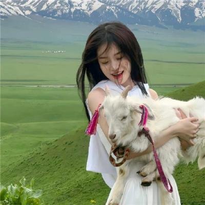 土匪女皇
