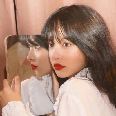 冷面笑匠