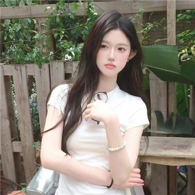 大道似锦
