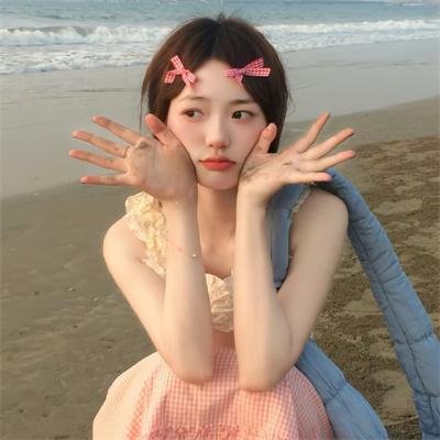 海街日记
