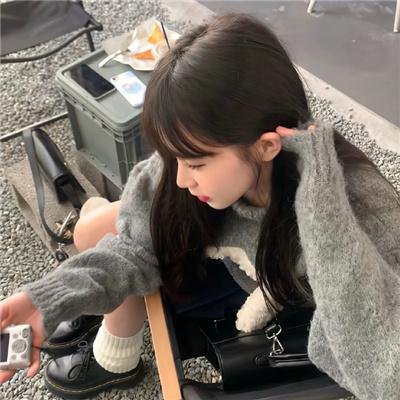 怪怪家庭