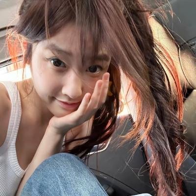 双枪大捕杀