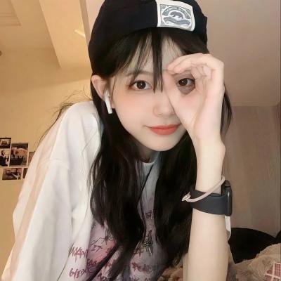 勒芒24小时2：分秒必争