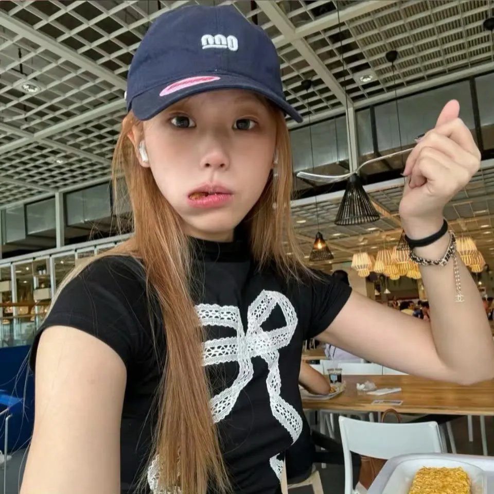 蒂法有麻烦了