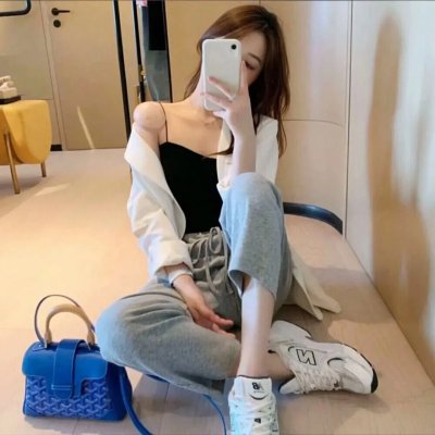 一颗颗眼泪都是爱