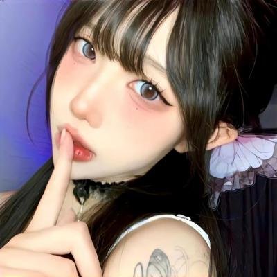 行尸之惧第一季